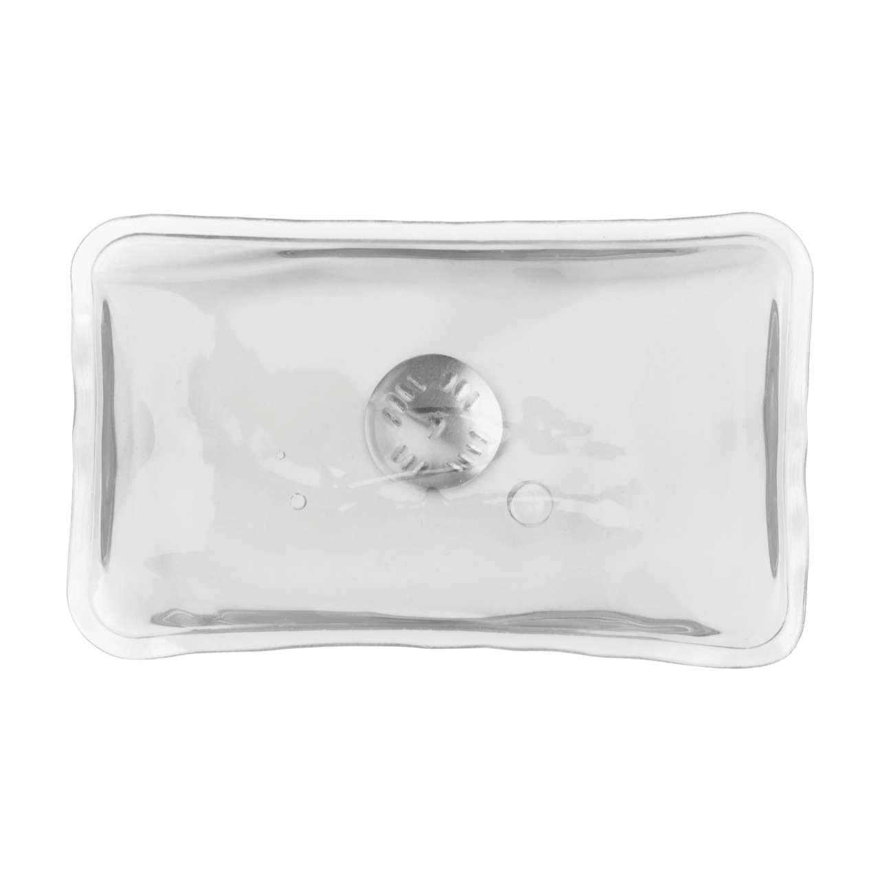 Wärmekissen aus PVC Charles