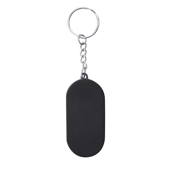 Multifunktion Ladegerätkabel Dintry