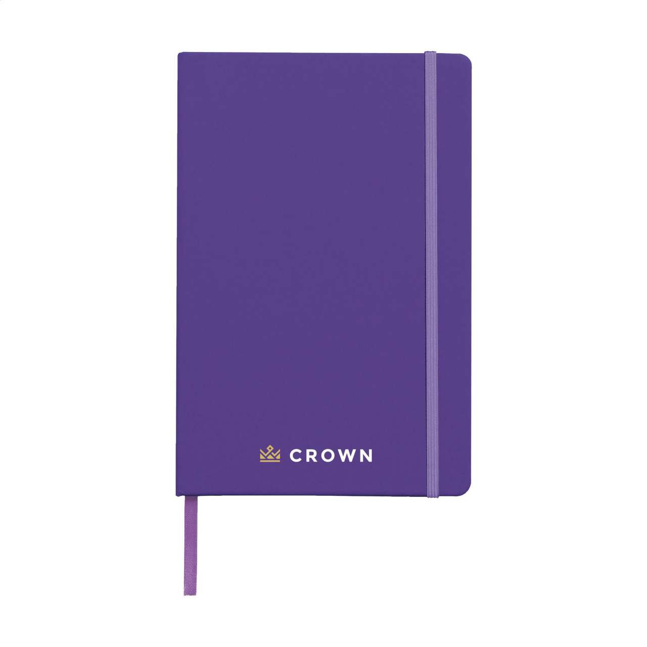 Pocket Notebook A5 Notizbuch