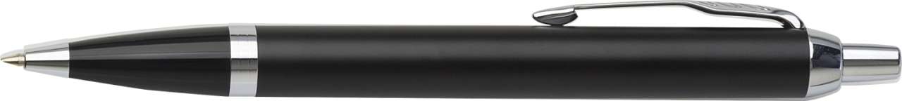 Parker IM Kugelschreiber