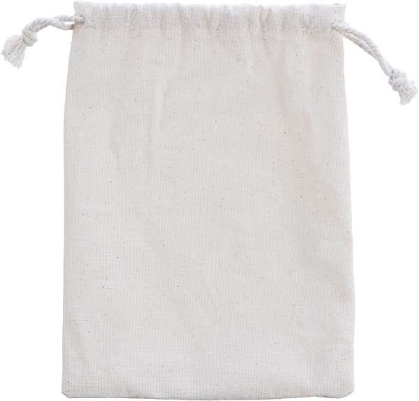 Badeset aus Baumwolle Jean