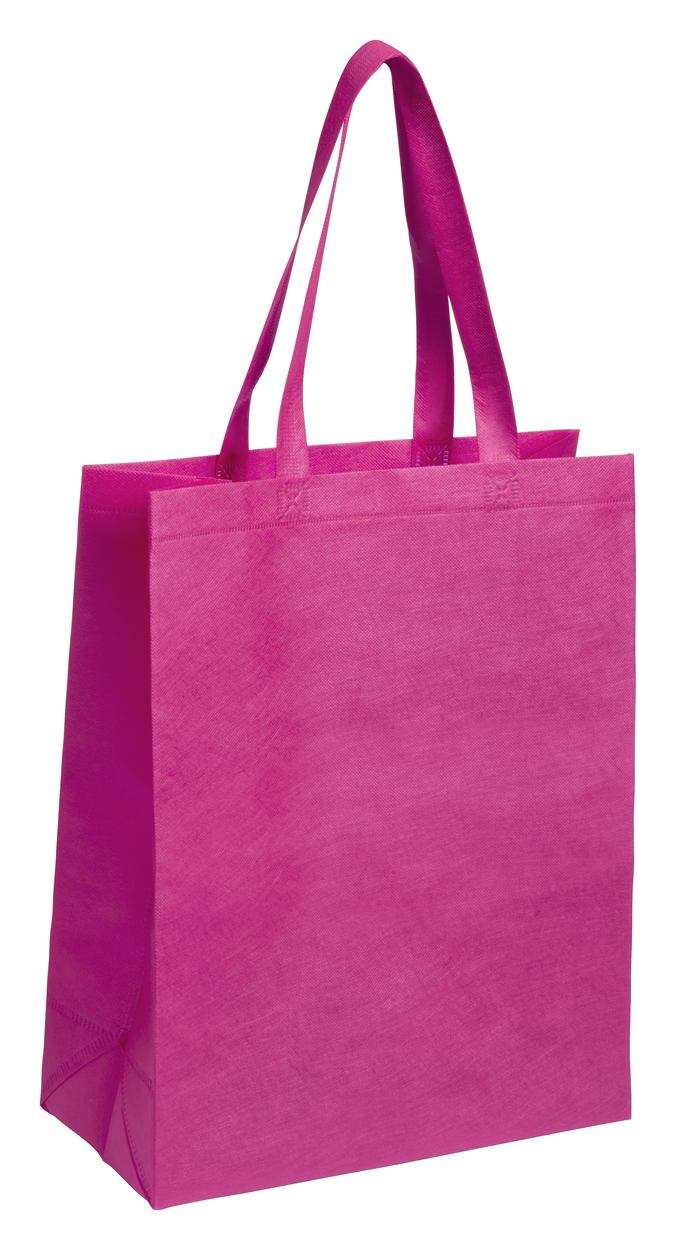 Einkaufstasche Bittak