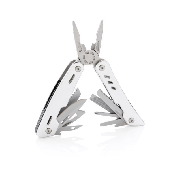 Solid Multitool