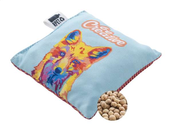 Kirschkernkissen PitHeat Ear