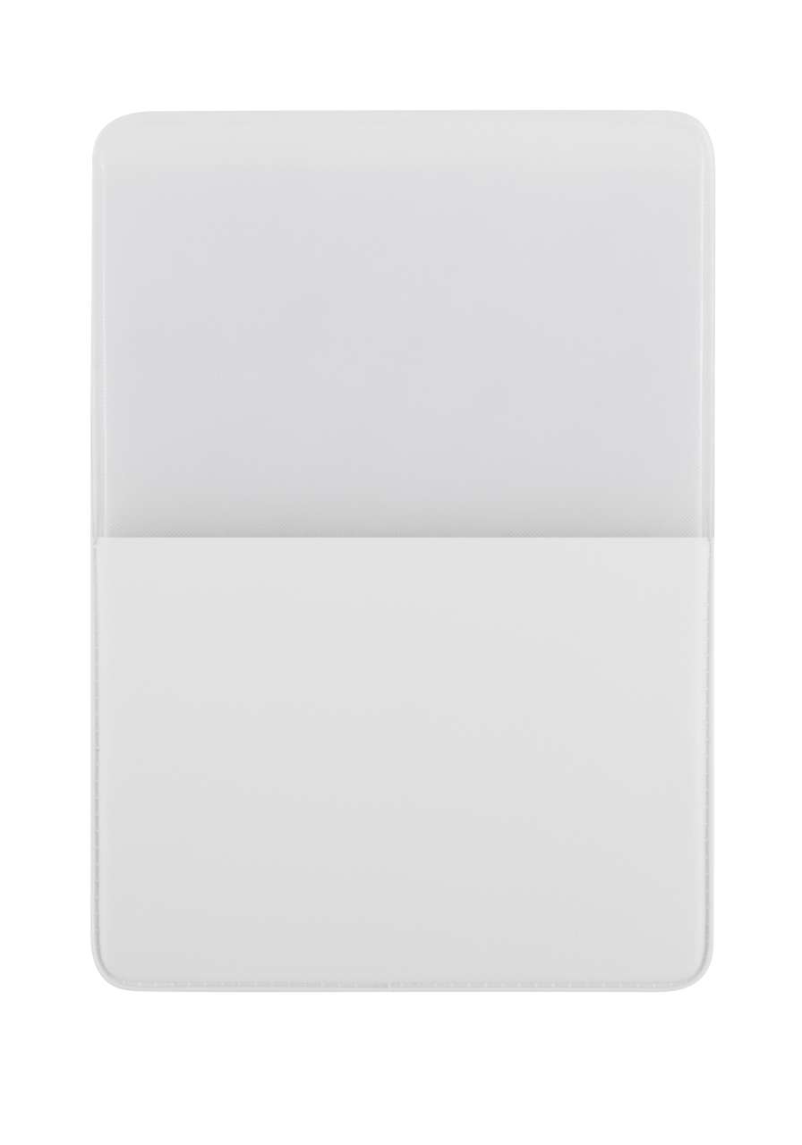 Thanxx® Pflastermäppchen 