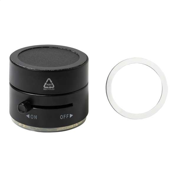 RABS-Auto-Handyhalter RaboMag