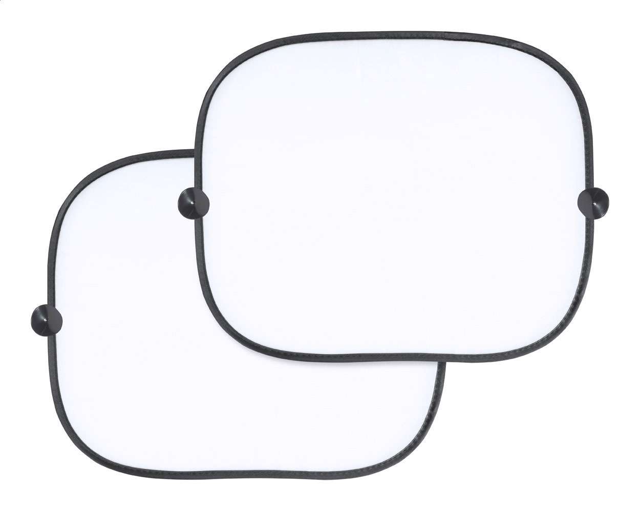 Auto-Sonnenblenden Elyno