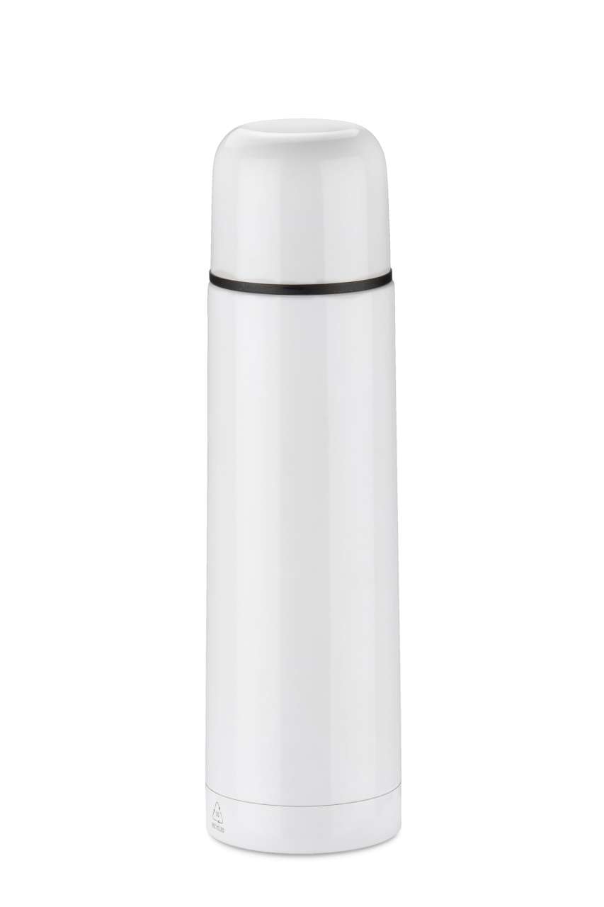 Thermoskanne VARMO 500 ml