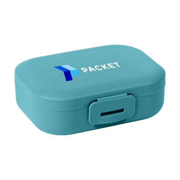 Snackbox Small 200 ml