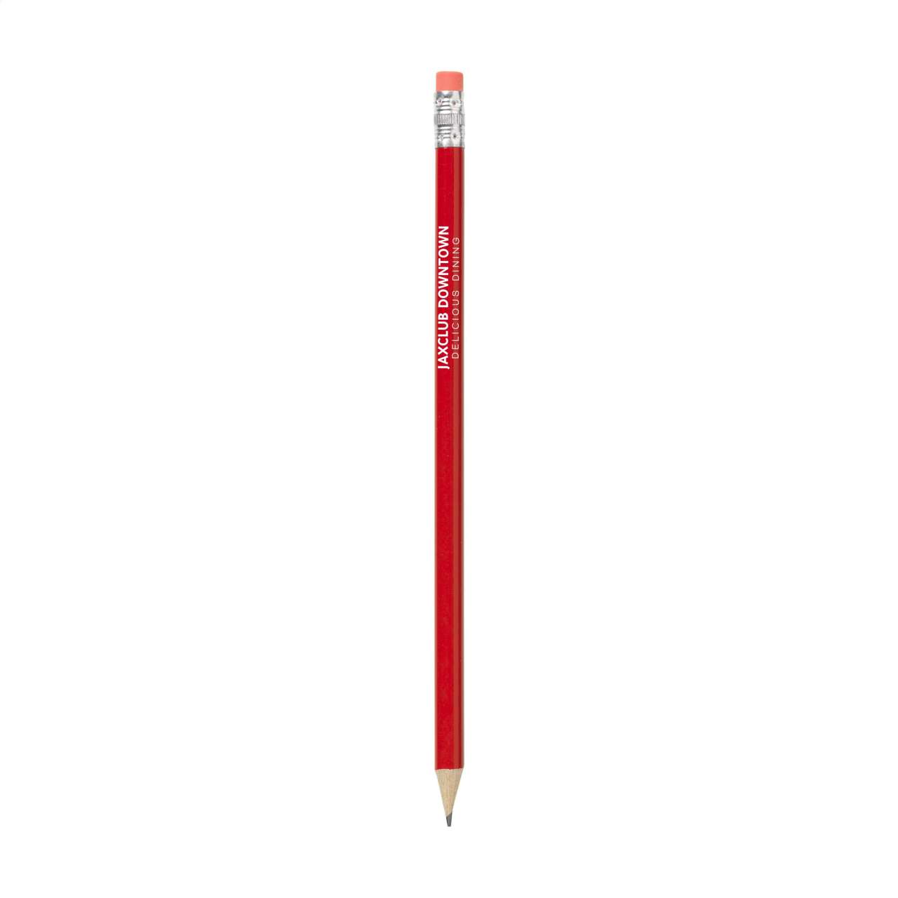 Pencil Bleistift