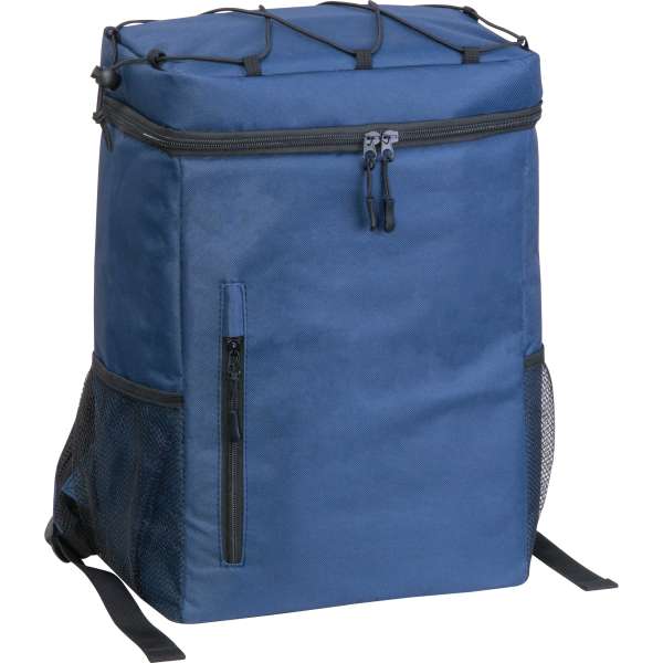 RPET Kühlrucksack Bora Bora
