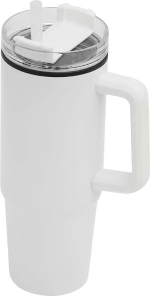 Trinkbecher DRINK ULTY