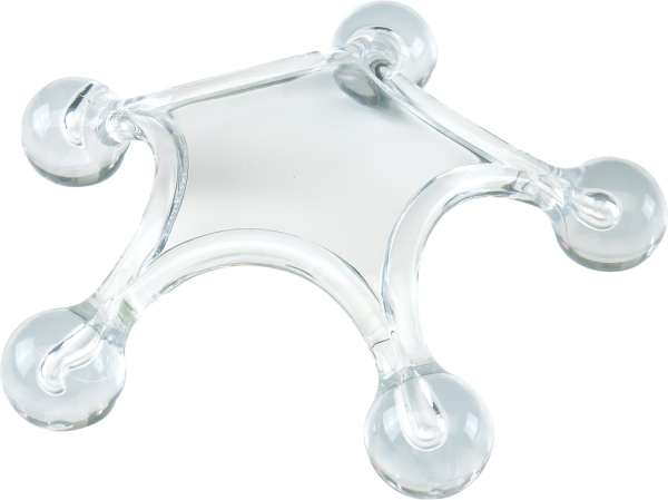 Massage-Seestern STARFISH