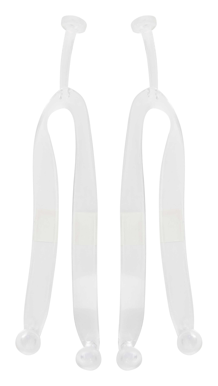 Zehensandalen CreaPlaya