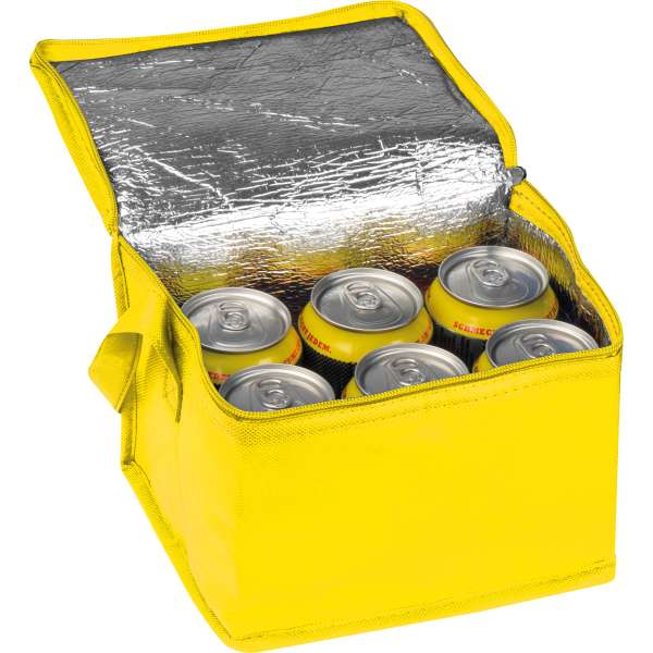 Non Woven-Kühltasche Nieby