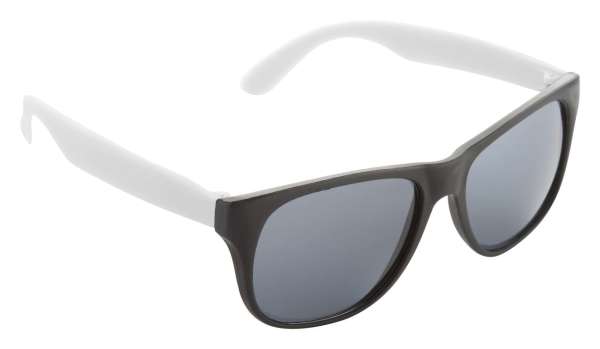 Sonnenbrille Glaze