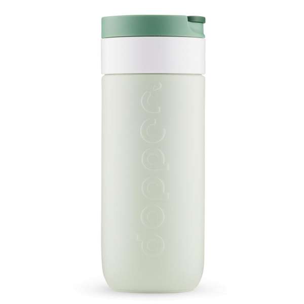 Dopper Travel Mug | 400 ml