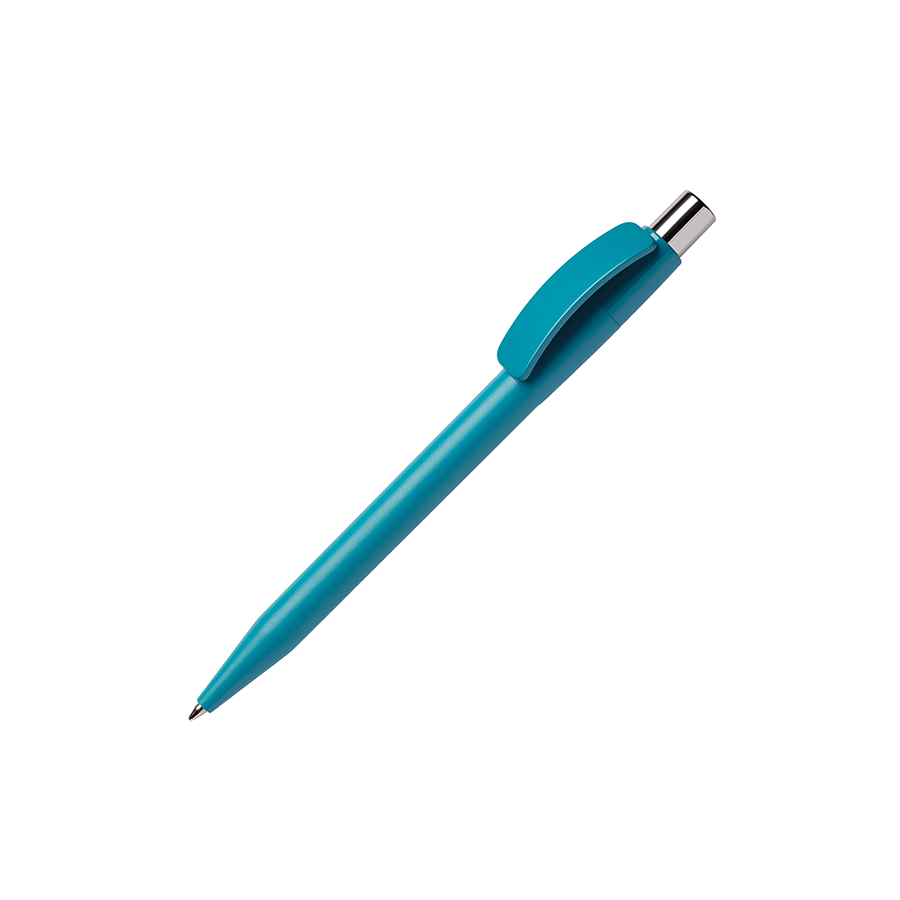 PIXEL PX40 MATT CR Kugelschreiber Maxema