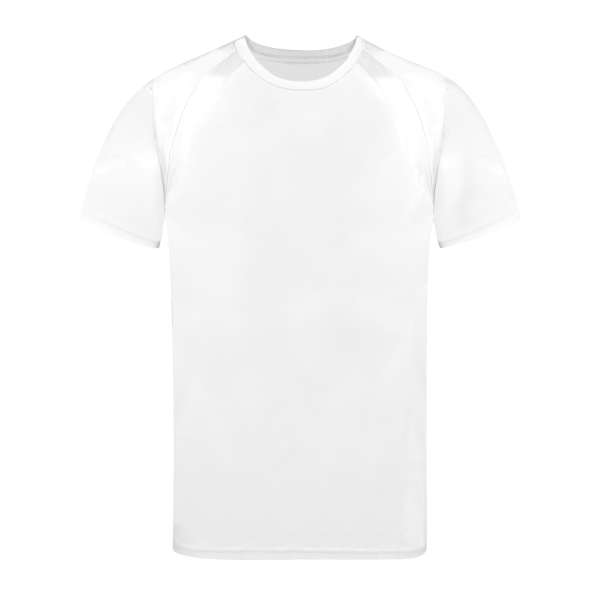 Erwachsene T-Shirt Tecnic Sappor