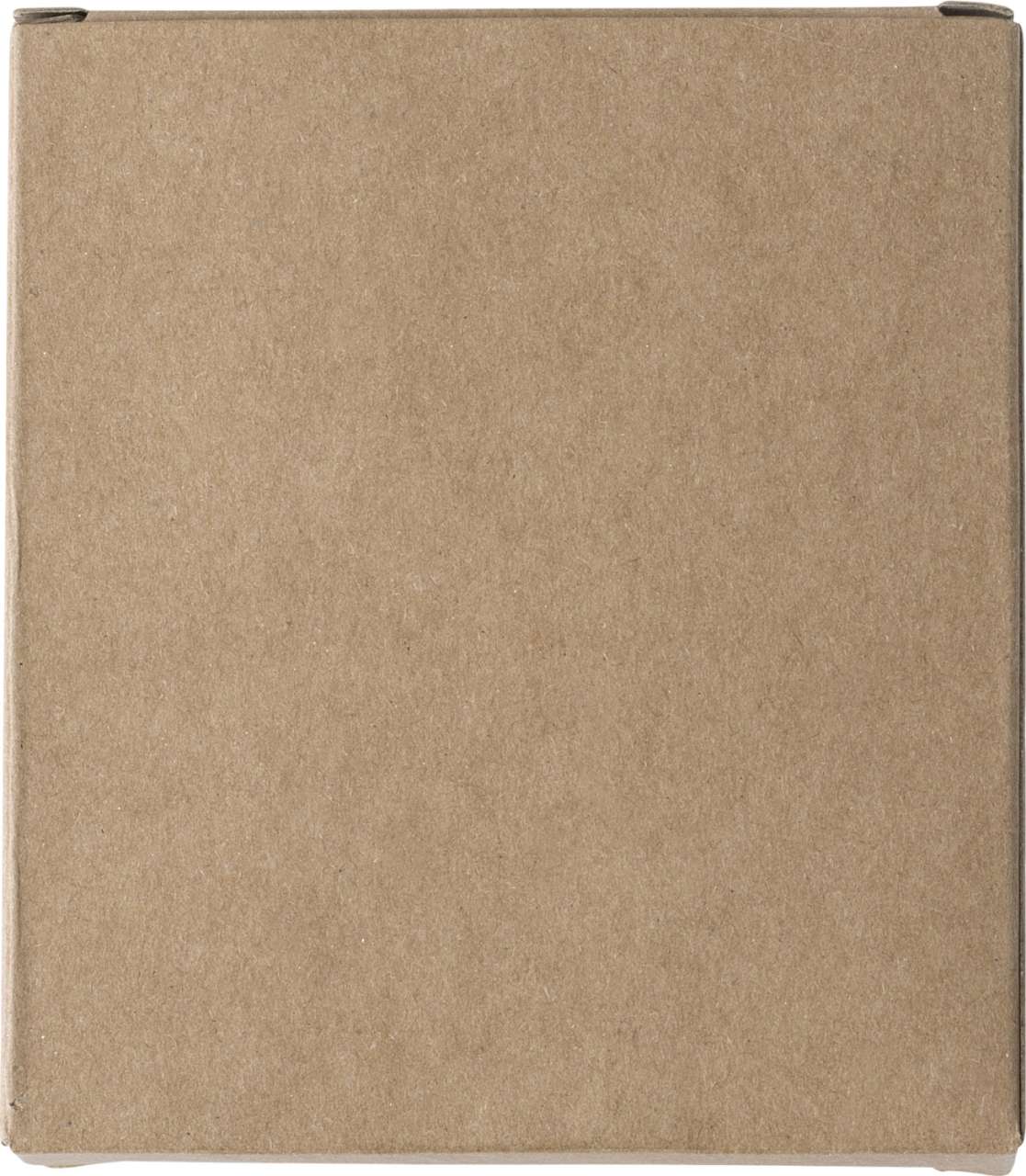 Straßenmalkreide Orville