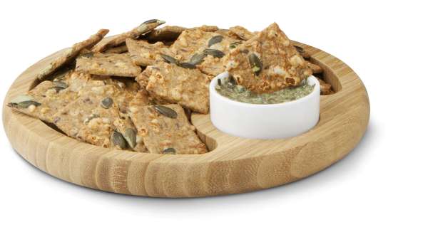 ROMINOX® Dip-Set // Phialo