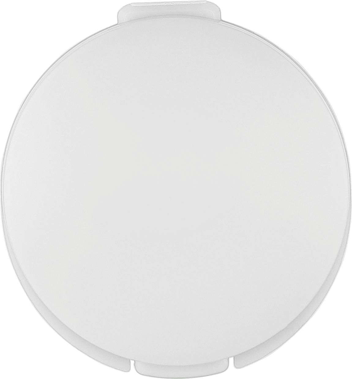 PP-Kassette Lippenbalsam Kimberly