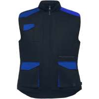Marineblau, royalblau