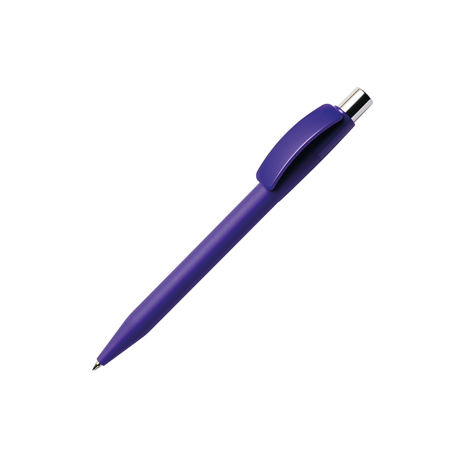 PIXEL PX40 GOM C CR Kugelschreiber Maxema