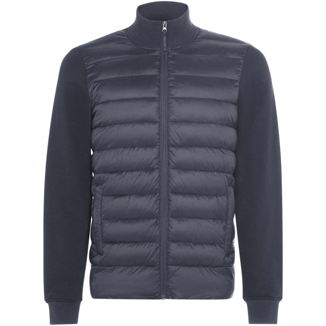 Vivaro Unisex-Jacke
