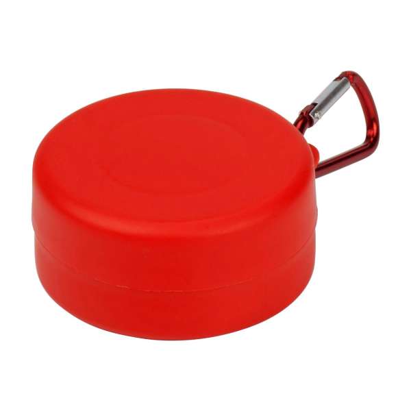 Trinkbecher aus Kunststoff Dolly