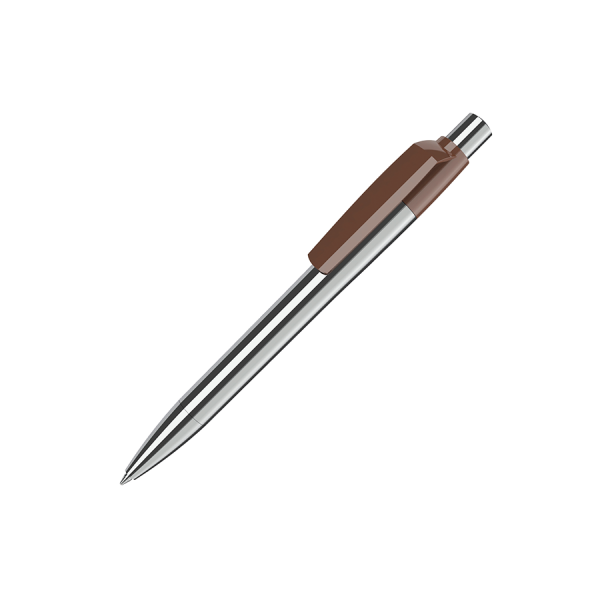 MOOD METAL MD1 M M1 Kugelschreiber Maxema