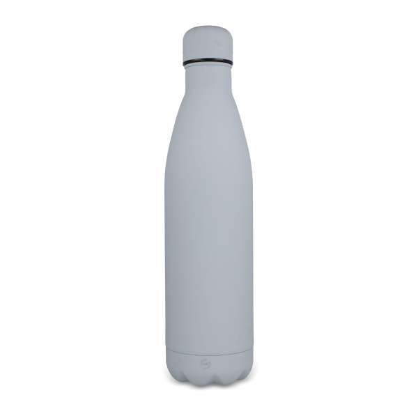 R-Swing Soft Touch 750ml