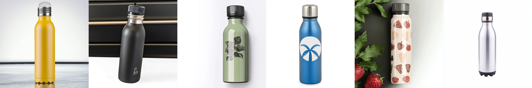 combined_image_1500px