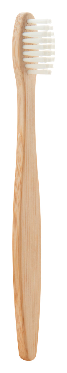 Bambus-Zahnbürste für Kinder Boohoo Mini