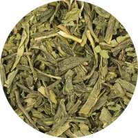 YuboFiT® Yuzu-Matcha Tee