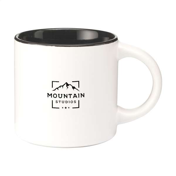 Coppa Mug 330 ml Tasse