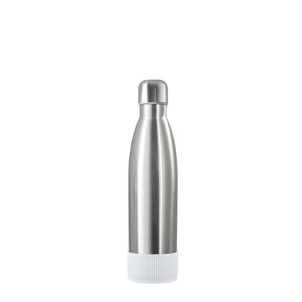 Thermotrinkflasche RETUMBLER-NIZZA