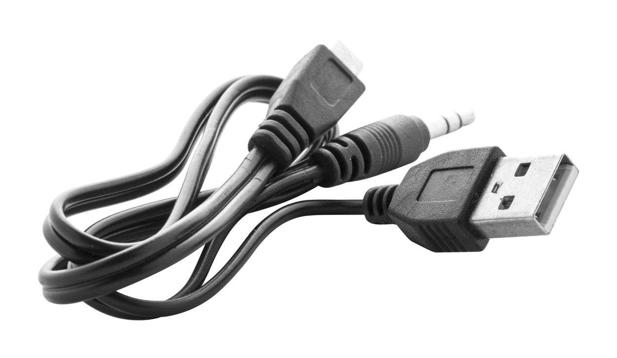 Kabelloser Lautsprecher Decibel