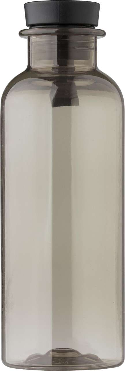 RPET-Trinkflasche 500 ml Laia