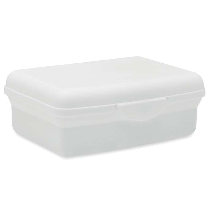 Lunchbox PP 800ml CARMANY