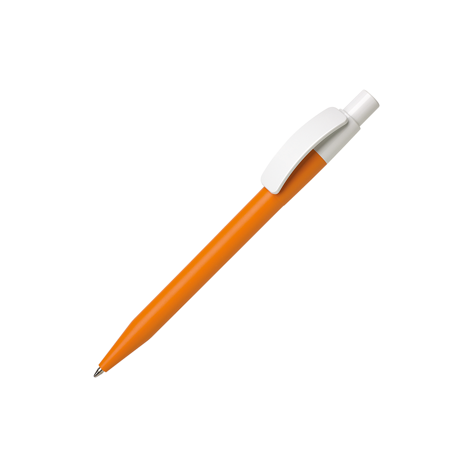 PIXEL PX40 MATT CB Kugelschreiber Maxema