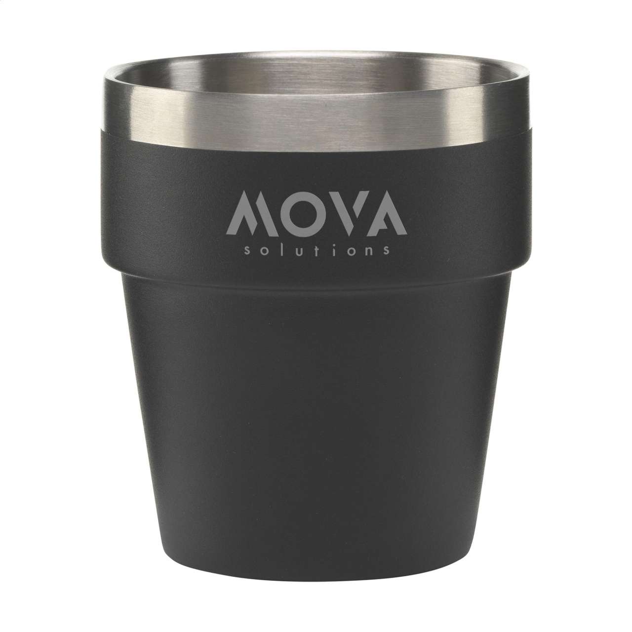 Hyco RCS Recycled Mug 300 ml Tasse