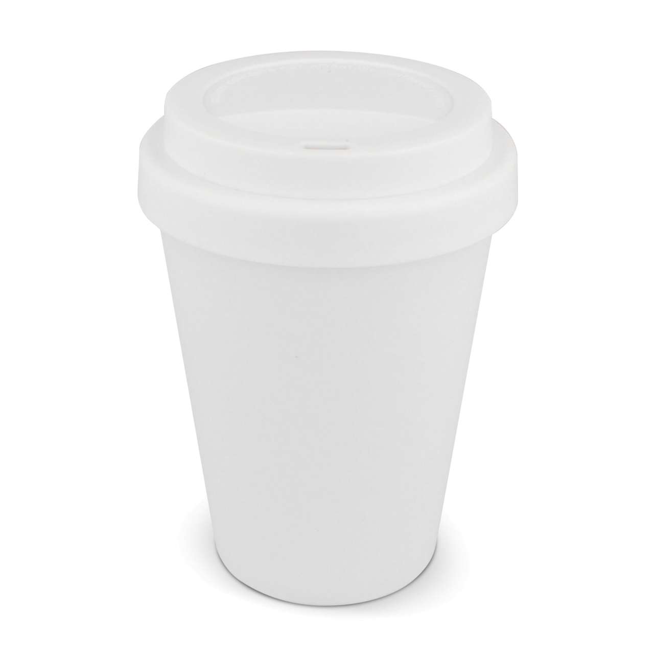 RPP Kaffeebecher Unifarben 250ml