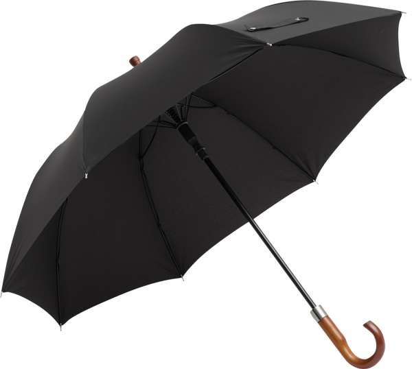 Automatik-Golfschirm EARL