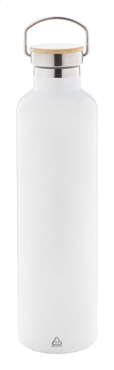 Isolierflasche RSS Renaslu XL