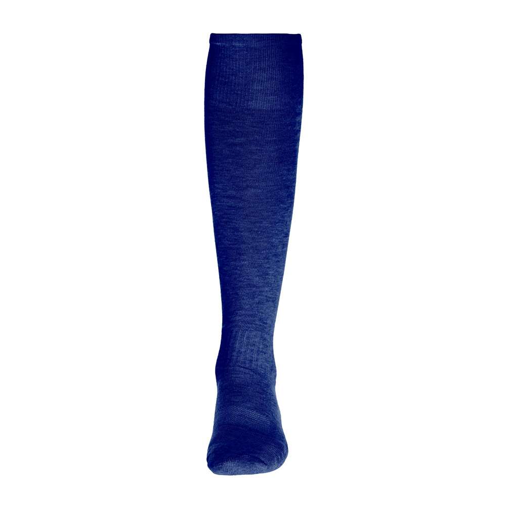 THC RUN Mittlere -Wade Sportsocken