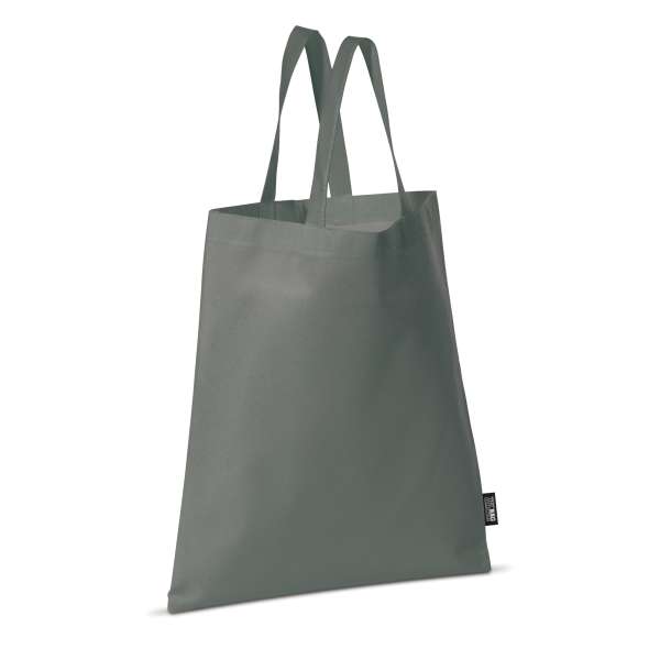 Tragetasche Non-Woven 75g / m²