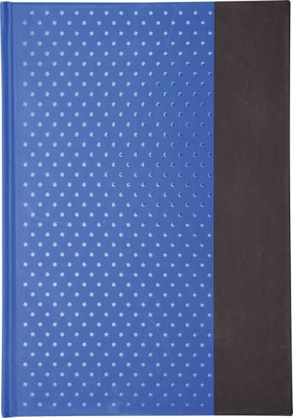 Notizbuch SIGNUM im DIN-A5-Format