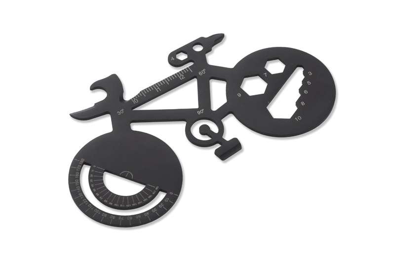 Multifunktionswerkzeug TOKO