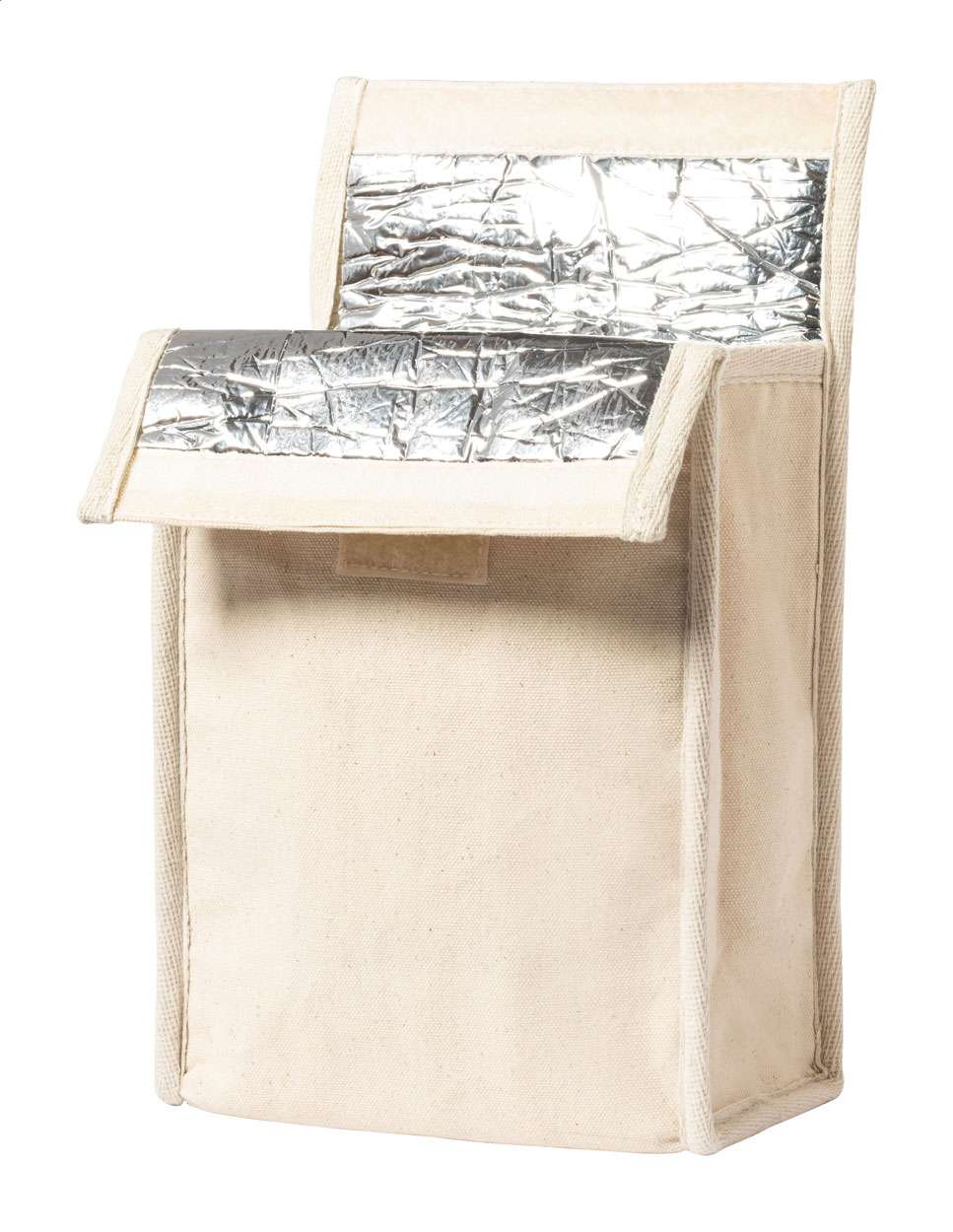 Baumwoll-Kühltasche Vilon